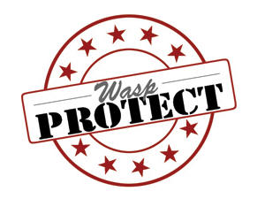 633808600136 WPL305 SERVICE PLAN 48HR 2YR WASP, WASP PROTECT SERVICE PLAN FOR WPL305, 48 HR 2-YR WASPPROTECT EXT SERVICE PLAN WPL305 PRINTER 48 HR-2YR<br />WASPPROTECT SVC PLAN, WPL305, 48 HR 2YR