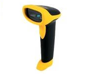 633808390822 WASPNEST SUITE -WWS500 CORDLESS SCNR,USB