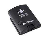 301-9010-01 WATCHPRT/V2 USB CAMERA Digi Watchport/V2 USB Camera