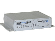 MTCMR-E-NAM MULTIMODEM ICELL INTELL EDGE - BUNDLED INTELLIGENT EDGE MODEM BUNDLE FOR NORTH AMERICA