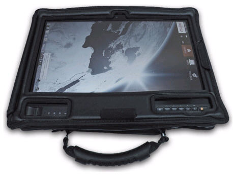FPCCC182 CONVERTIBLE BUMP CASE FOR T902