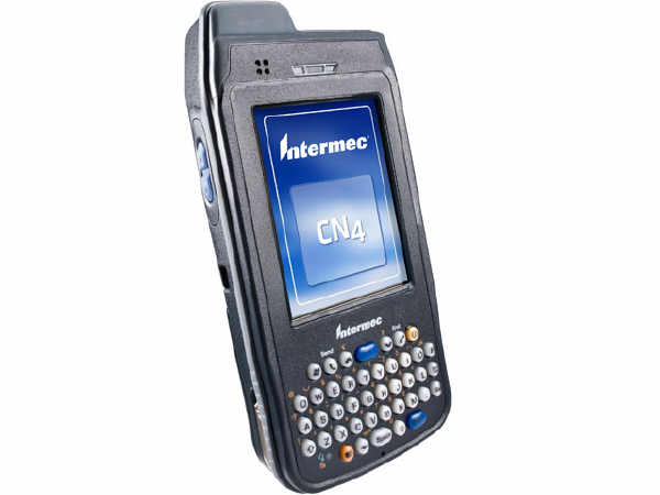 CN4ANP801U1E800 AVAILABLE NUMERIC AREA IMG (EA21) W/EMDI Available Numeric Area Img (EA21) w/eMDI World Wide 802D GPS UMTS/HSDPA WM6.1 WW E UMTS None WM6 NUM EA21 EMDI 802D UMTS/HSDPA GPS WWE HONEYWELL, EOL, CN4 MOBILE COMPUTER, 128MB RAM/256