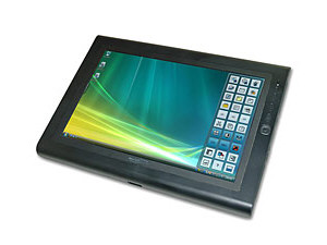 HG233223322 SU9600/1.6-2GB-120GB-BT-NO GPS-2 BATT