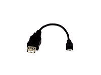 PX3053 NEO CABLE/DONGLE-USB TYPE A-STD A RECEP MICRO USB MALE TO STANDARD USB TYPE A FEMALE-USB HOST CABLE/DONGLE MOTOROLA, ACCESSORY, MICRO USB MALE TO STANDARD USB TYPE A FEMALE, USB HOST CABLE/DONGLE NEO CABLE/DONGLE-USB TYPE A TO STANDARD USB TYPE A RECEPTACLE SYMBOL, ACCESSORY, MICRO USB MALE TO STANDARD USB TYPE A FEMALE, USB HOST CABLE/DONGLE MOTOROLA, DISCONTINUED, ACCESSORY, MICRO USB MALE TO STANDARD USB TYPE A FEMALE, USB HOST CABLE/DONGLE MOTOROLA, DISCONTINUED, NO REPLACEMENT, ACCESSORY, MICRO USB MALE TO STANDARD USB TYPE A FEMALE, USB HOST CABLE/DONGLE ZEBRA ENTERPRISE, DISCONTINUED, NO REPLACEMENT, ACCESSORY, MICRO USB MALE TO STANDARD USB TYPE A FEMALE, USB HOST CABLE/DONGLE