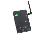 DC-WAN-F501 CONNECT WAN IA EDGE10