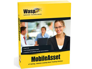 633808341480 UPGRADE WASPNEST TO MOBILEASSET V6 PRO UP WASPNEST TO MOBILEASSET V6 PRO Wasp Upgrade WaspNest to MobileAsset v6 Professional WASP, UPGRADE WASPNEST TO MOBILEASSET V6 PRO WASP, DISCONTINUED, NO REPLACEMENT, UPGRADE WASPNEST TO MOBILEASSET V6 PRO