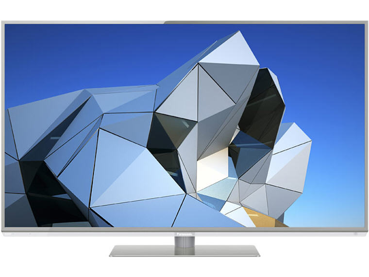 TCL55DT50 55 Full HD 3D SMART VIERA LED TV