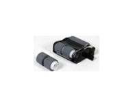 B12B813501 ROLLER ACCESSORY KIT FOR DS-60000/70000 ROLLER ACCESSORY KIT FOR WF DS-60000 AND DS-70000 SCANNER