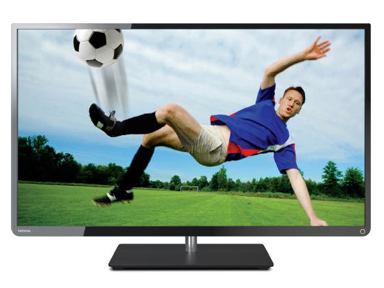 39L1350UC 39IN 1080P 120HZ D-LED