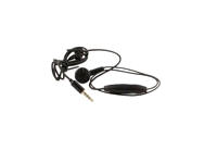 633808121716 WASP HC1 HEADSET The HC1 headset is compatible with the HC1 and HC1 with GPS and GPRS mobile computers. HEADSET FOR WASP HC1 WASP, ACCESSORY, HEADSET FOR HC1, CORDED WITH MIC AND EARBUD