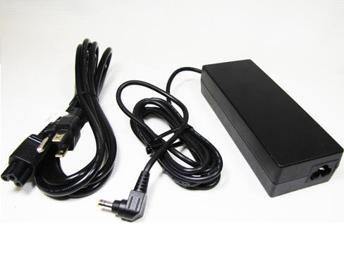 FPCAC159AP AC ADAPTER AC ADAPTER FOR E SERIES AC Adapter . Compatible with E733, E743, E753