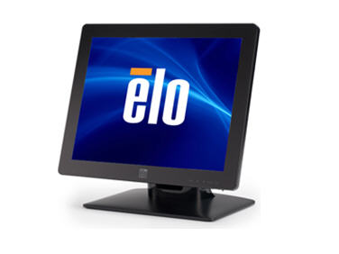 ELO-E999454 ELO 1517L 15-INCH LDC/LED ACCUTOUCH VGA