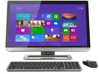 PQQ30C-01K00X PX30T-01K 23 I5-3230M 1T 4G+4G