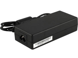 633808404239 WPL304 POWER SUPPLY The Wasp WPL304 power supply is compatible with the WPL304 Desktop Barcode Printer. Power supply requires WPL304 line cord (sold separately). WASP, WPL304 POWER SUPPLY WASP WPL304 POWER SUPPLY<br />WASP WPL304 POWER SUPPLY, LC NO INCLUDED
