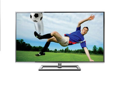 58L7300UC 58L7300 LED 58 HD CLOUD TV