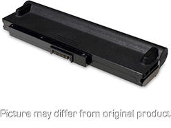 PA5109U-1BRS PRIMARY 6 BATTERY C40D/C50/D/C70/D/L70/D