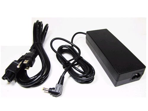 FPCAC175AP AC ADAPTER<br />AC Adapter. Compatible with U904