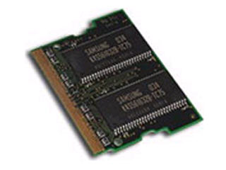 FPCEM858AP 4 GB DDR3L- 1600 MHZ SDRAM MEMORY<br />4 GB DDR3L- 1600 MHz SDRAM Memory. Compatible with E544, E554, E734, E744, E754,T731