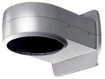 WVQ118P WALL MOUNT BRACKET FOR WVNS954P