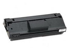 ML280X-AA TONER CARTRIDGE F/MICROLASER 280