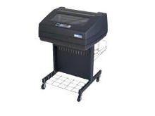 P7015-01 P7015-1500LPM W/OPEN PEDESTAL&PAPER TRAY