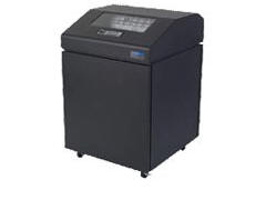 P7205-12 P7205 - 500 LPM FLOOR CABINET MODEL