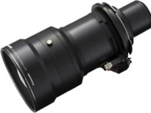 ETD75LE6 LENS FOR 10000/7000 SERIES PROJECTOR