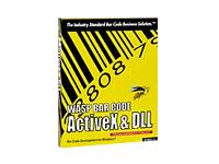633808073008 ACTIVEX/DLL +2D DEVELOPERS LICENSE