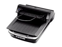 B11B189071 PERFECTION V500 OFFICE COLOUR SCANNER Perfection V500 Photo Scanner include 30 page Auto Document Feeder - Flatbed scanner - External - USB - Color - 4800 x 9600 PERFECTION V500 CLR 6400X9600DPI 48BIT 8.5INX14IN USB