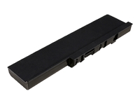 PA3383U-1BRS 12 CELL BATTERY PACK FOR SAT A70/P30