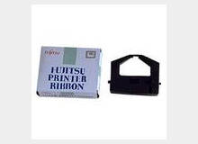 D30L-2014-0096 DX2000 SERIES BLCK RIBBON CART 2 PAK