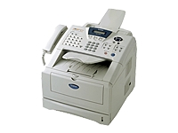 MFC8220 MFC8220 FAX PRINT COPY SCAN PC FAX MFC8220 - Multifunction - Monochrome - Laser - 21 ppm - 2400 dpi x 600 dpi - 250sheet - Parallel; USB 2.0 - 1 year limited exchange express warranty MFC-8220 5IN1 SF LASER 21PPM 2400X600 30PG ADF 32MB 33.6K PC/MAC