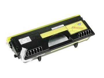 TN560 HL1650/HL1670N/HL1850/HL1870N TONER TONER 6.5K YLD DCP8020/8025 MFC 8420/8820/HL1600/1800/5000 SERIES Toner Cartridge - Black - 6,500 Pages @ 5% Coverage