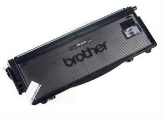 TN570 HL5140 LASER TONER CART BLACK Toner cartridge - black - 6,700 pages at 5% coverage TONER CART 6.1K YLD HL5100 SERIES/MFC 8220/8440/8840/DCP8040