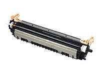 TR11CL TRANSFER ROLLER - YIELD 25000 PAGES, HL4 Brother TR 11CL Printer transfer roll - 1 - 25000 pages