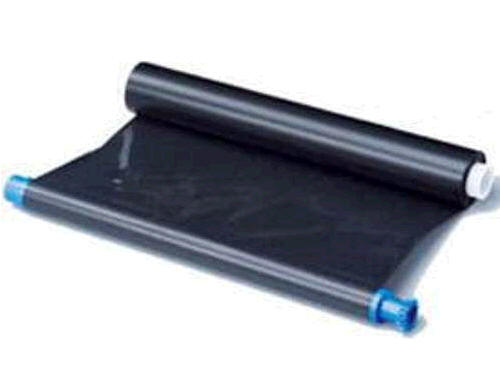 KXFA57A FAX FILM CARTRIDGE FOR KX-FA93<br />PANASONIC, FAX FILM CARTRIDGE, 70 METERS...(same as KX-FA93)