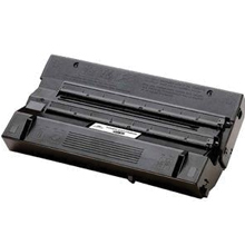 UG-5520 UF-890/990 PROCESS KIT Toner Cartridge for UF-890, UF-990 (Estimated yield 12,000 pages at 3% image area)