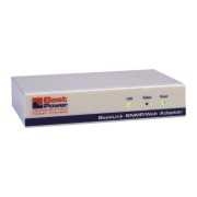 IPK-0318 OPT BESTLINK SNMP/WEB ADAPTER,EXT