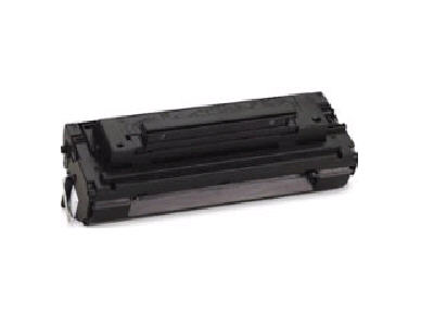 UG5580 UF6200 TONER TONER CARTRIDGE FOR UF-6000/UF-6200 Panasonic UG 5580 Toner cartridge - 9000 pg