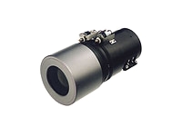 V12H004M02 LENS-MIDDLE ZOOM F/8300I/9300I Epson ELP LM02 - Telephoto zoom lens - 103.7 mm - 155.9 mm - f/2.0-2.9 - tele, zoom MIDDLE THROW ZOOM LENS 3.57 TO 5.45:1 PL8300I/9300I