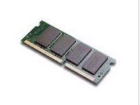 FPCEM100AP 512MB SDRAM DDR 333 FOR N-5010