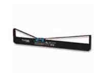 KXP170 KX-P3626/3696 HY BLACK RIBBON