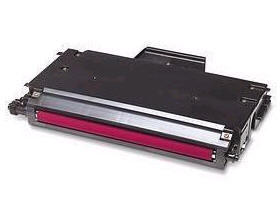 086291 T8016 TONER,MAGENTA,6000 PAGES