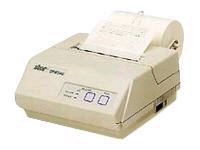 DP8340FC DP8340FC- POS PRINTER-4.5 PAPER REQUIRE 8340 PARALLEL PRINTER 40 COLUMN/2LPS *NOTES ON PS