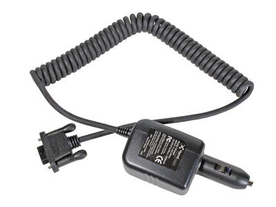 7600-MCE DOLPHIN 7600 MOBILE CHARGER