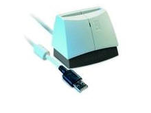 ST-1000UB USB Stand Alone Smart Card Reader/ Write