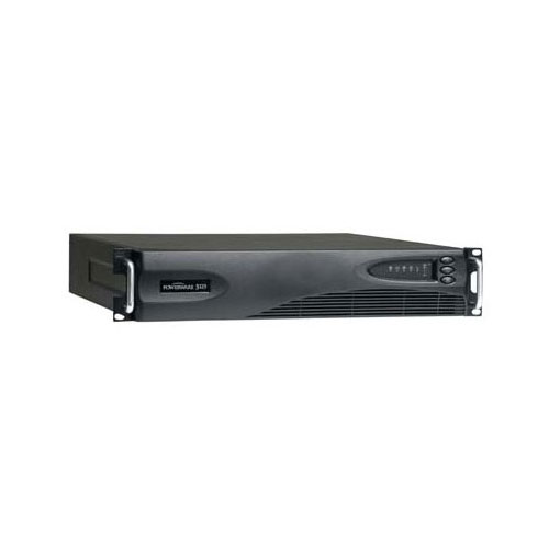 05146669-6501 1440VA/1340W 120V 5-15P/15R 5/13(NO RMA) PW5125 1500 120V UPS BLACK 1.44KVA/1.34KW RACK OR TOWER 5-15R