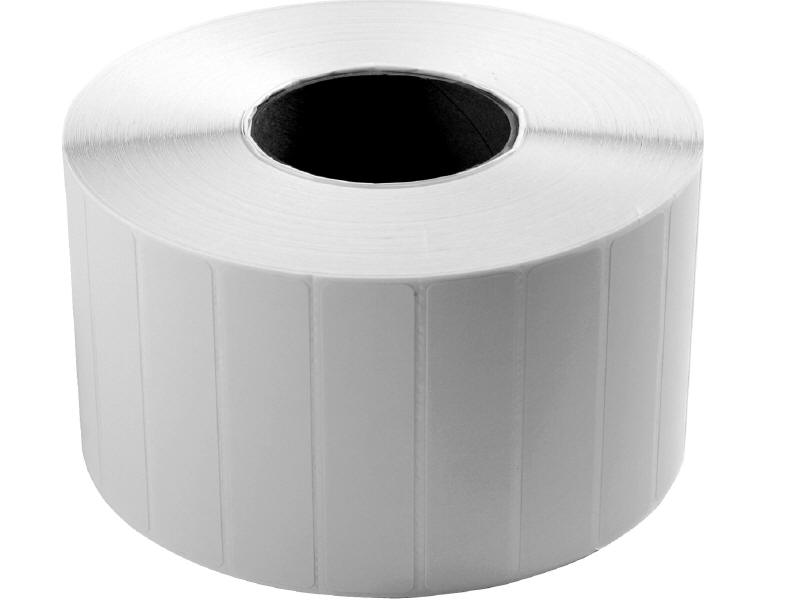 633808402518 WPL305 2.25 X .75 TT LBL 5IN OD (4 ROLL) WASP WPL305 2.25in X 0.75in TT 5inOD, (4 ROLLS) WASP, WPL305 2.25" X 0.75" TT 5"OD, 4 ROLLS PER CARTON, PRICED IN CARTON QTY ONLY WASP WPL305 THERMAL TRANSFER LABELS 2.25 X 0.75 5 OD 4-PACK 4PK 2.25INX0.75IN TT PAPER LBEL 5OD 3000RL<br />WASP 2.25X0.75 TT PAPLBL 3000/R 5"OD 4/C