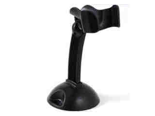 633808920081 AUTOSENSE STAND F/WWS800 WRLS SCNR WASP WWS800 HANDS FREE STAND FOR WWS800 WL SCANNER US# H67919 WASP, WWS 800 HANDSFREE STAND FOR FREEDOM CORDLESS SCANNER WASP, DISCONTINUED, WWS 800 HANDSFREE STAND FOR FR