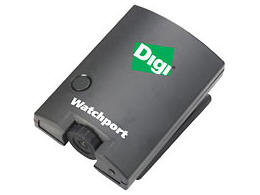 301-9015-01 WATCHPORT/V USB CAMERA LENS PACK Digi Watchport/V  3mm Wide Angle, 8mm Close-up, 12mm Telephoto Lens Package (Optional)